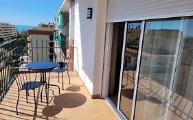 Marbella Centro